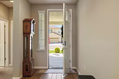 263 Franklin Lane, Ripon, CA 95366 - Photo 7