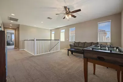 263 Franklin Lane, Ripon, CA 95366 - Photo 23