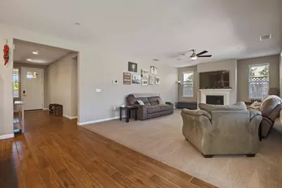 263 Franklin Lane, Ripon, CA 95366 - Photo 19