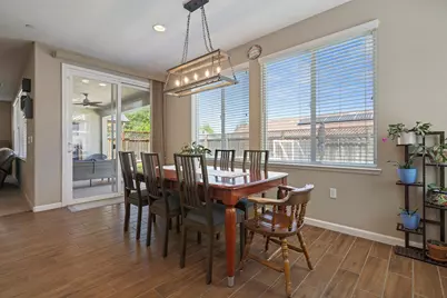 263 Franklin Lane, Ripon, CA 95366 - Photo 17