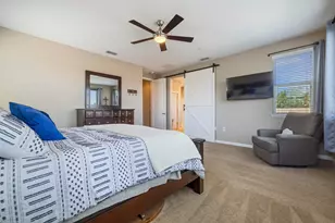 263 Franklin Ln, Ripon, CA 95366 - Photo 27