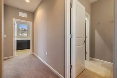 263 Franklin Lane, Ripon, CA 95366 - Photo 41