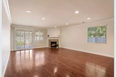 2349 Belle Glade Lane, Manteca, CA 95336 - Photo 19