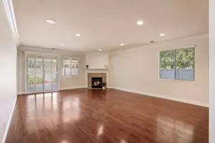 2349 Belle Glade Ln, Manteca, CA 95336 - Photo 19