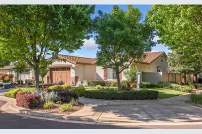 2349 Belle Glade Lane, Manteca, CA 95336 - Photo 7