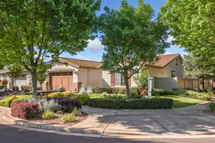 2349 Belle Glade Ln, Manteca, CA 95336 - Photo 7