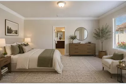 2349 Belle Glade Lane, Manteca, CA 95336 - Photo 21