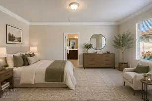 2349 Belle Glade Ln, Manteca, CA 95336 - Photo 21