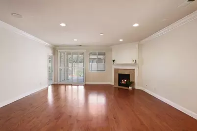2349 Belle Glade Lane, Manteca, CA 95336 - Photo 17