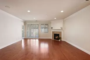 2349 Belle Glade Ln, Manteca, CA 95336 - Photo 17