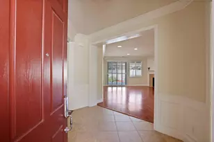 2349 Belle Glade Ln, Manteca, CA 95336 - Photo 9