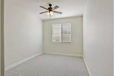 2349 Belle Glade Lane, Manteca, CA 95336 - Photo 35
