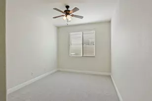 2349 Belle Glade Ln, Manteca, CA 95336 - Photo 35
