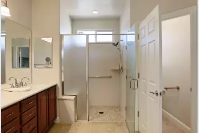 2349 Belle Glade Lane, Manteca, CA 95336 - Photo 25