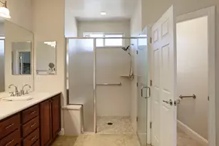 2349 Belle Glade Ln, Manteca, CA 95336 - Photo 25