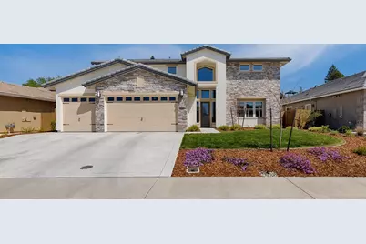6121 Ottawa Street, El Dorado Hills, CA 95762 - Photo 1