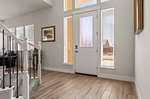 6121 Ottawa St, El Dorado Hills, CA 95762 - Photo 5