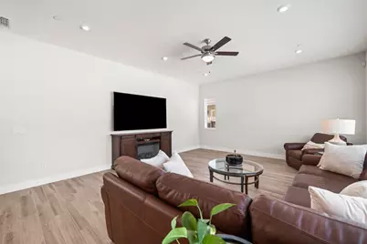 6121 Ottawa Street, El Dorado Hills, CA 95762 - Photo 19