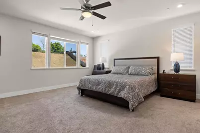 6121 Ottawa Street, El Dorado Hills, CA 95762 - Photo 25