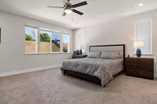 6121 Ottawa St, El Dorado Hills, CA 95762 - Photo 25