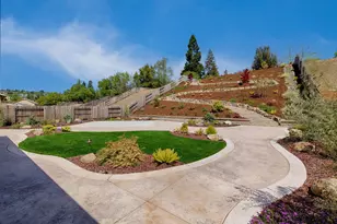 6121 Ottawa St, El Dorado Hills, CA 95762 - Photo 33