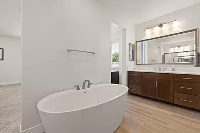 6121 Ottawa Street, El Dorado Hills, CA 95762 - Photo 21