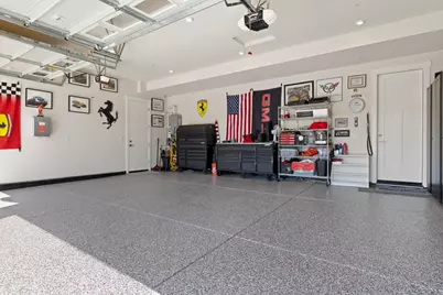 6121 Ottawa Street, El Dorado Hills, CA 95762 - Photo 29