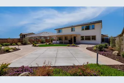 6121 Ottawa Street, El Dorado Hills, CA 95762 - Photo 35