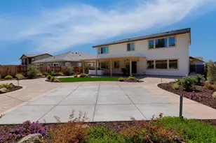 6121 Ottawa St, El Dorado Hills, CA 95762 - Photo 35