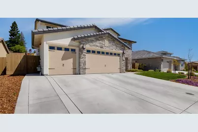 6121 Ottawa Street, El Dorado Hills, CA 95762 - Photo 3