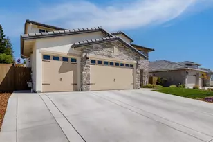 6121 Ottawa St, El Dorado Hills, CA 95762 - Photo 3