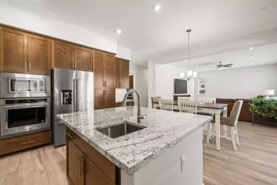 6121 Ottawa Street, El Dorado Hills, CA 95762 - Photo 15