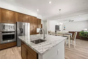 6121 Ottawa St, El Dorado Hills, CA 95762 - Photo 15