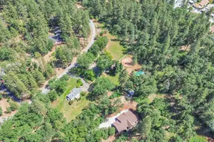 14638 Flicker Dr, Grass Valley, CA 95949 - Photo 49