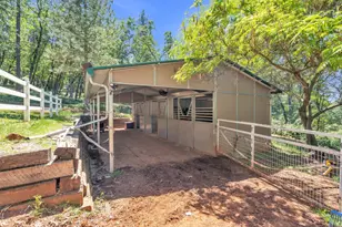 14638 Flicker Dr, Grass Valley, CA 95949 - Photo 31
