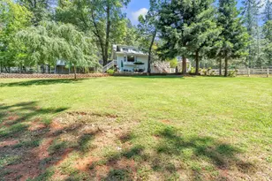 14638 Flicker Dr, Grass Valley, CA 95949 - Photo 27