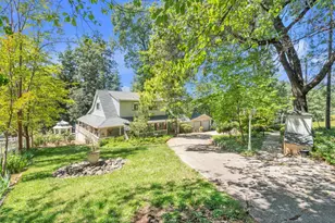 14638 Flicker Dr, Grass Valley, CA 95949 - Photo 37