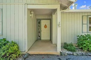 14638 Flicker Dr, Grass Valley, CA 95949 - Photo 33