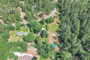 14638 Flicker Dr, Grass Valley, CA 95949 - Photo 47