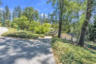 14638 Flicker Dr, Grass Valley, CA 95949 - Photo 39