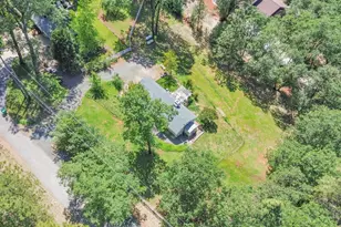 14638 Flicker Dr, Grass Valley, CA 95949 - Photo 41