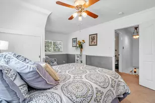14638 Flicker Dr, Grass Valley, CA 95949 - Photo 19