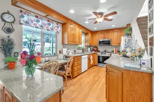 14638 Flicker Dr, Grass Valley, CA 95949 - Photo 3