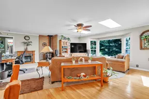 14638 Flicker Dr, Grass Valley, CA 95949 - Photo 5