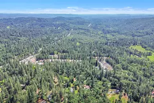 14638 Flicker Dr, Grass Valley, CA 95949 - Photo 53