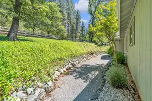 14638 Flicker Dr, Grass Valley, CA 95949 - Photo 35