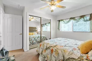 14638 Flicker Dr, Grass Valley, CA 95949 - Photo 15