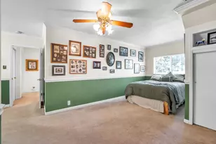 14638 Flicker Dr, Grass Valley, CA 95949 - Photo 23