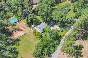 14638 Flicker Dr, Grass Valley, CA 95949 - Photo 45