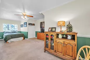 14638 Flicker Dr, Grass Valley, CA 95949 - Photo 21